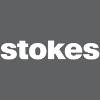 Stokes Logo