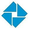 Stokvis Tape Group Logo