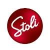 Stoli Group Logo