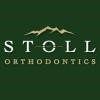 Stoll Orthodonics Logo