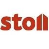 Stoll Logo