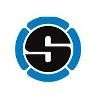 Stolle Machinery Company Logo