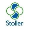 Stoller Group Logo
