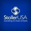 Stoller Logo