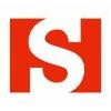 Stolt-Nielsen Logo