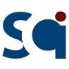 Stoltenberg Consulting Logo