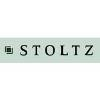 Stoltz Management Logo