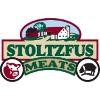 Stoltzfus Meats Logo
