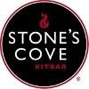 Stone's Cove Kitbar Logo
