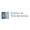 Stone & Youngberg Logo
