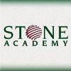 Stone Academy Logo