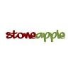 Stone Apple Solutions Logo