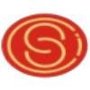 Stone City Logo