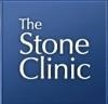 Stone Clinic Logo