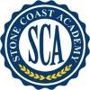 Stone Coast Academy Logo