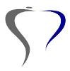 Stone Cobra Logo