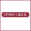 Stone Crock Restaurant Logo