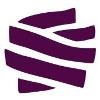 Stone Environmental Logo