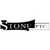 Stone Etc Logo