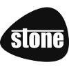 Stone Group Logo