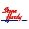 Stone Hardy Logo