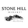 Stone Hill Winery Logo