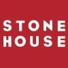 Stone House Development Logo