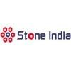 Stone India Logo
