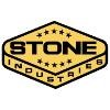 Stone Industries Logo