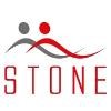 Stone Insurance Specialist Logo
