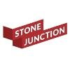 Stone Junction Logo