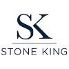 Stone King Logo