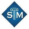 Stone-Mart Marble & Travertine Group Logo