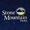 Stone Mountain Park Logo