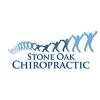 Stone Oak Chiropractic Logo