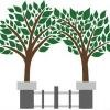 Stone Orchard Software Logo