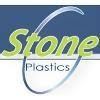 Stone Plastics and Manufacturing Logo