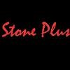 Stone Plus Enterprises Logo