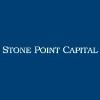 Stone Point Capital Logo