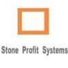 Stone Profit Systems Logo