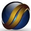 STONE Resource Group Logo