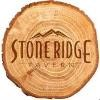 Stone Ridge Tavern Logo