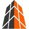 Stone Search Logo