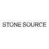 Stone Source Logo
