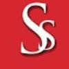 Stone Staffing Logo