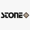 Stone Steinveredelung Logo