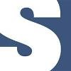 Stone Systems Logo