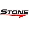 Stone Transport Logo