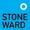 Stone Ward Logo