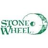 Stone Wheel Logo